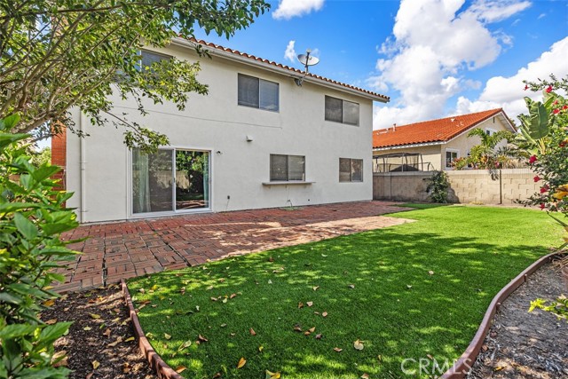 Detail Gallery Image 38 of 42 For 14802 Elm Ave, Irvine,  CA 92606 - 4 Beds | 2/1 Baths