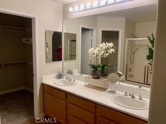 Detail Gallery Image 28 of 48 For 39213 Anchor Bay #B,  Murrieta,  CA 92563 - 3 Beds | 2/1 Baths