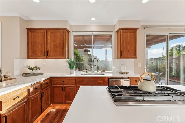 Detail Gallery Image 12 of 43 For 23161 Bouquet, Mission Viejo,  CA 92692 - 4 Beds | 3 Baths