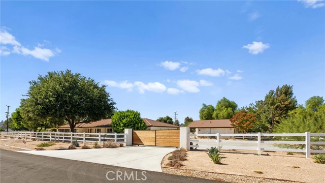 Detail Gallery Image 1 of 1 For 29710 Vallejo Ave, Temecula,  CA 92592 - 6 Beds | 3/1 Baths