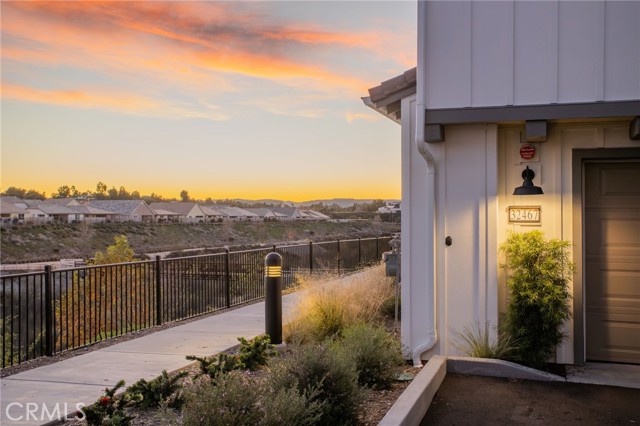 Detail Gallery Image 39 of 54 For 32467 Tannat Dr, Temecula,  CA 92591 - 3 Beds | 2/1 Baths