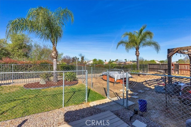 Detail Gallery Image 25 of 30 For 36571 Cheval, Winchester,  CA 92596 - 4 Beds | 2 Baths