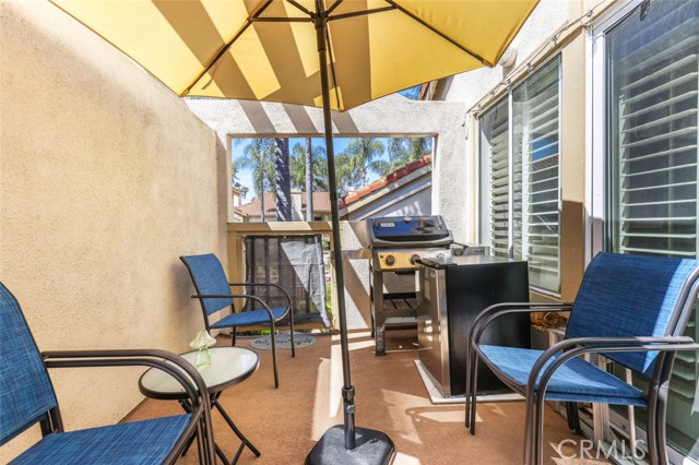 Detail Gallery Image 7 of 18 For 11 Avalon #23,  Laguna Niguel,  CA 92677 - 2 Beds | 2 Baths