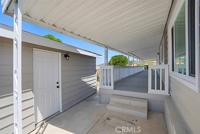 Detail Gallery Image 6 of 36 For 24679 Pitchfork Cir, Wildomar,  CA 92595 - 3 Beds | 2 Baths