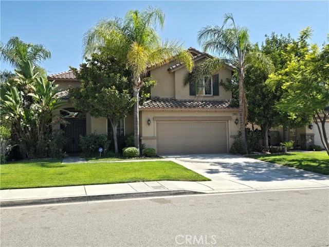 20663 Azalea Terrace Rd, Riverside, CA 92508