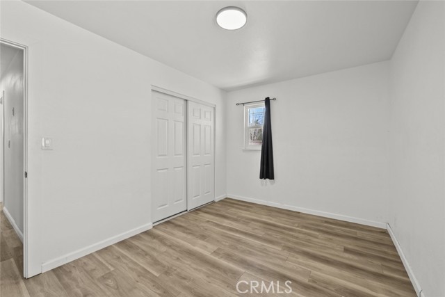 Detail Gallery Image 19 of 22 For 1135 W Pillsbury St, Lancaster,  CA 93534 - 3 Beds | 1 Baths