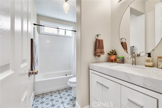 Detail Gallery Image 26 of 59 For 27204 Big Horn, Moreno Valley,  CA 92555 - 4 Beds | 4 Baths