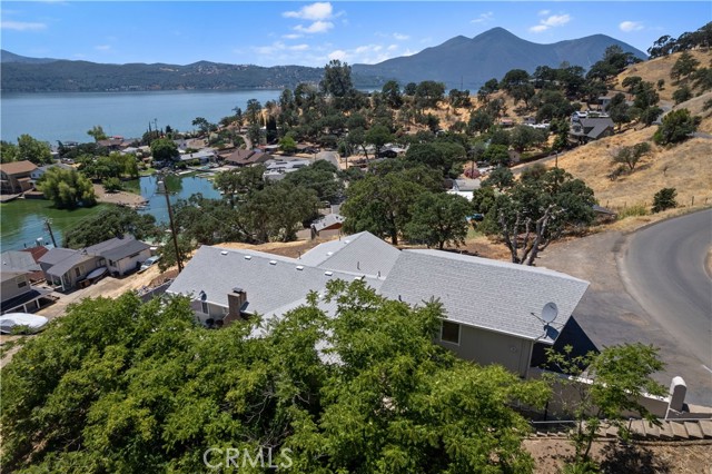 Detail Gallery Image 55 of 65 For 13041 San Joaquin Ave, Clearlake,  CA 95422 - 2 Beds | 1 Baths