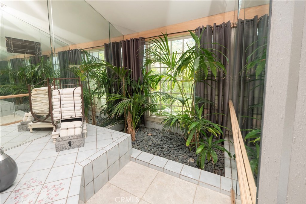 MLS #CV25105763 img 34