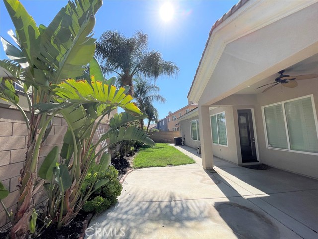 Detail Gallery Image 25 of 27 For 6930 Boulder Creek Dr, Corona,  CA 92880 - 4 Beds | 2 Baths