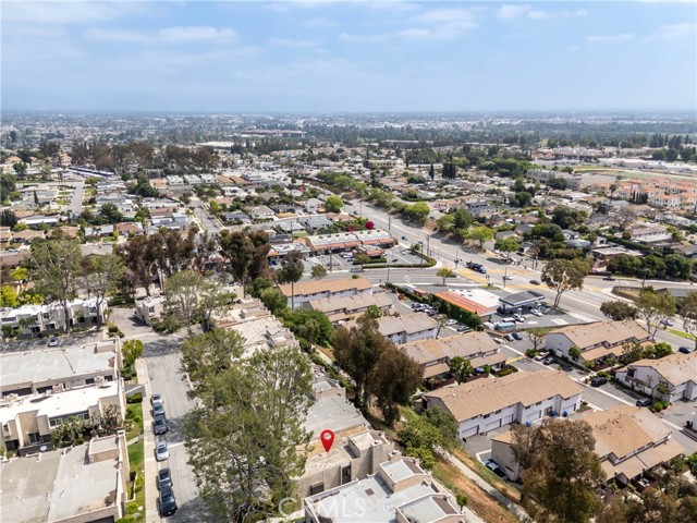 Detail Gallery Image 16 of 37 For 1828 Rainbow Terrace Ln, Montebello,  CA 90640 - 3 Beds | 1/1 Baths