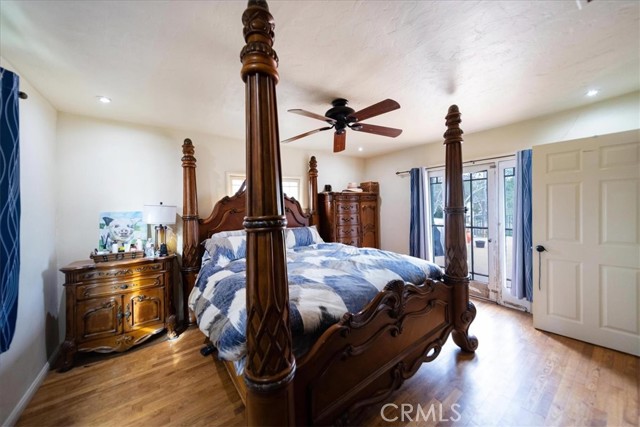 Detail Gallery Image 22 of 74 For 13511 Mcnally, Valley Center,  CA 92082 - 2 Beds | 1 Baths