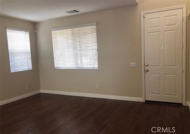 12237 Iron Stone Drive, Rancho Cucamonga CA: https://media.crmls.org/medias/2c6098e3-1766-4c94-94bd-f6d590876708.jpg