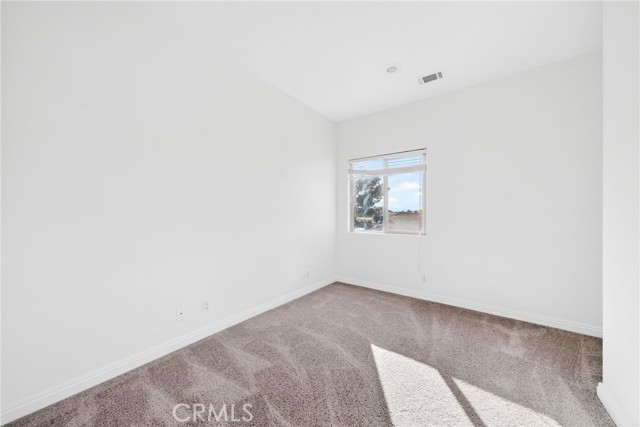 Detail Gallery Image 51 of 73 For 14414 Ironsides, Helendale,  CA 92342 - 4 Beds | 3 Baths