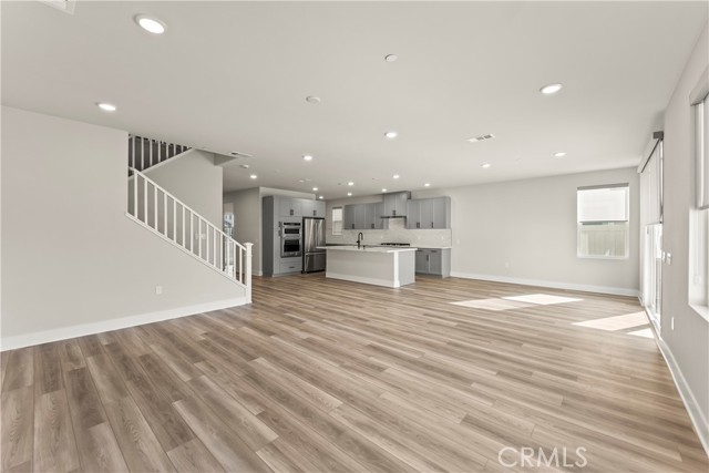 Detail Gallery Image 11 of 42 For 16680 Dara Ave, Chino,  CA 91708 - 5 Beds | 4 Baths