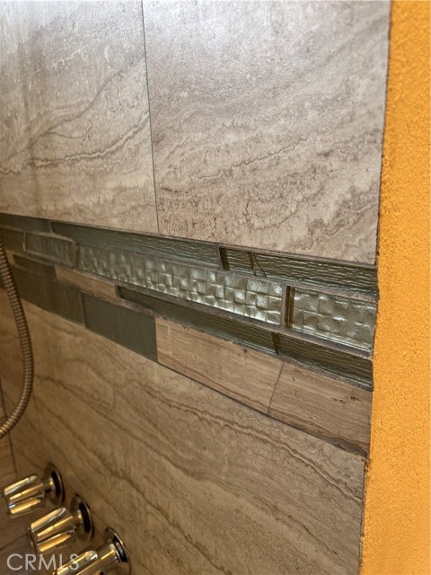 Detail Gallery Image 15 of 18 For 643 W Ramona, Rialto,  CA 92376 - 3 Beds | 1 Baths