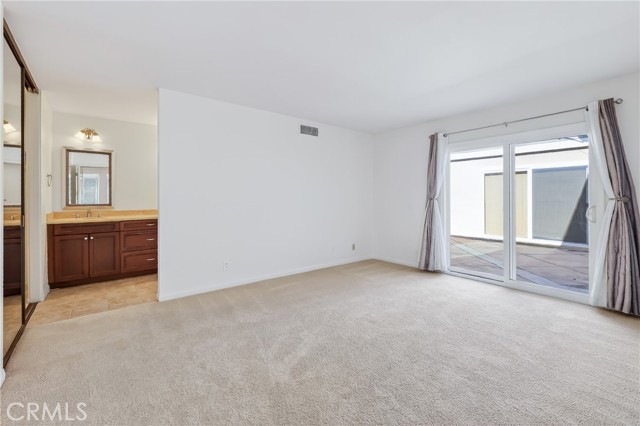 Detail Gallery Image 10 of 27 For 31 Orangegrove, Irvine,  CA 92604 - 3 Beds | 2 Baths