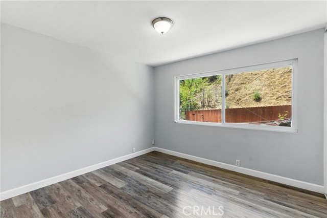 5439 S La Cienega Boulevard, Ladera Heights CA: https://media.crmls.org/medias/2c60beab-8d08-4aed-bdde-5f2a858e9dbe.jpg