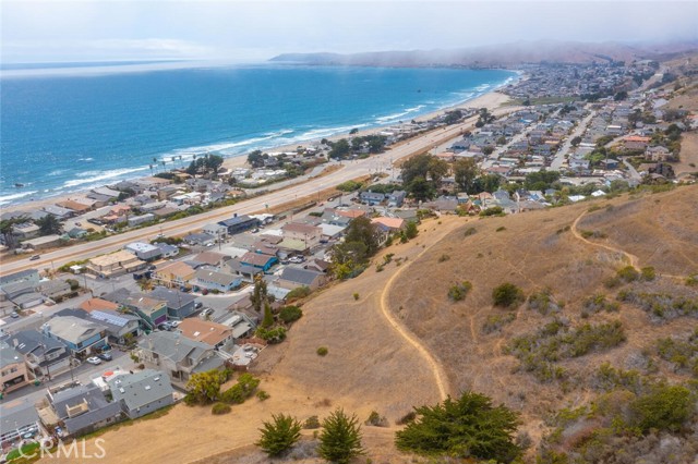 3218 Gilbert, Cayucos, CA, 93430 3218 Gilbert, Cayucos, CA, 93430