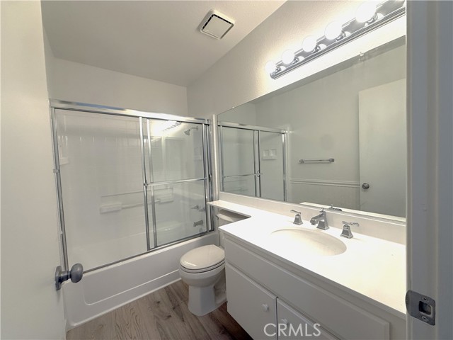 28121 Orangegrove Avenue, Menifee CA: https://media.crmls.org/medias/2c60dba9-45e8-4bdc-9947-089502a436ac.jpg