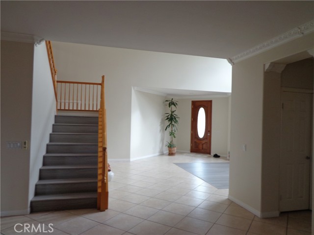 Image 3 of 38 For 31553 Sagecrest Drive
