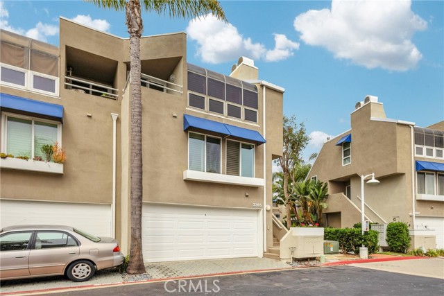 Detail Gallery Image 1 of 42 For 3365 Tempe Dr, Huntington Beach,  CA 92649 - 2 Beds | 3 Baths