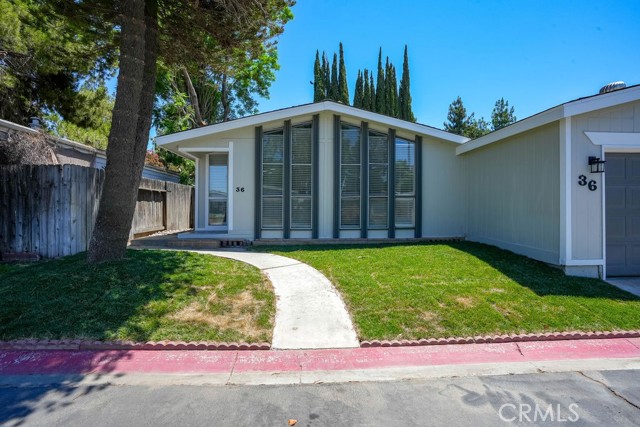 700 Washington Street, Colton, California 92324, 2 Bedrooms Bedrooms, ,2 BathroomsBathrooms,Single Family Residence,For Sale,Washington,IV24157192