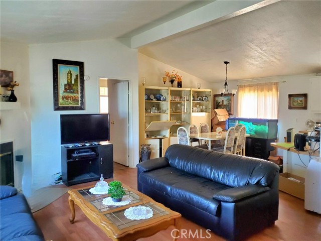 Detail Gallery Image 9 of 29 For 21621 Sandia Rd #41,  Apple Valley,  CA 92308 - 3 Beds | 2 Baths