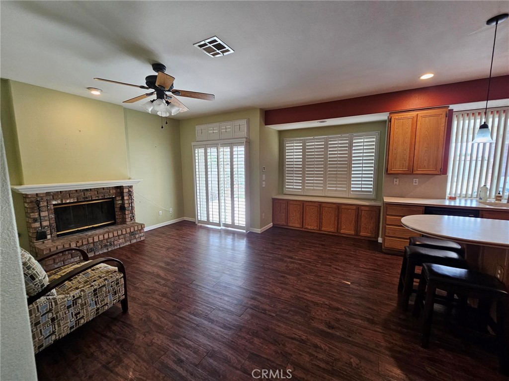 MLS #HD25216490 image #12