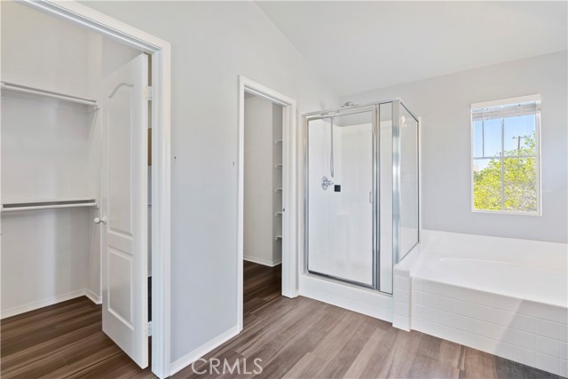 Detail Gallery Image 31 of 39 For 6825 Tahoe Way, Fontana,  CA 92336 - 4 Beds | 2/1 Baths