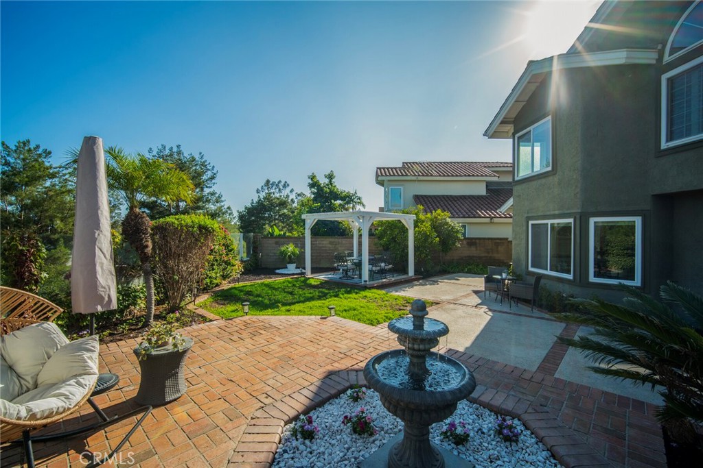 2c611b16 Ac7e 4849 Be8b B0b8b75b360f