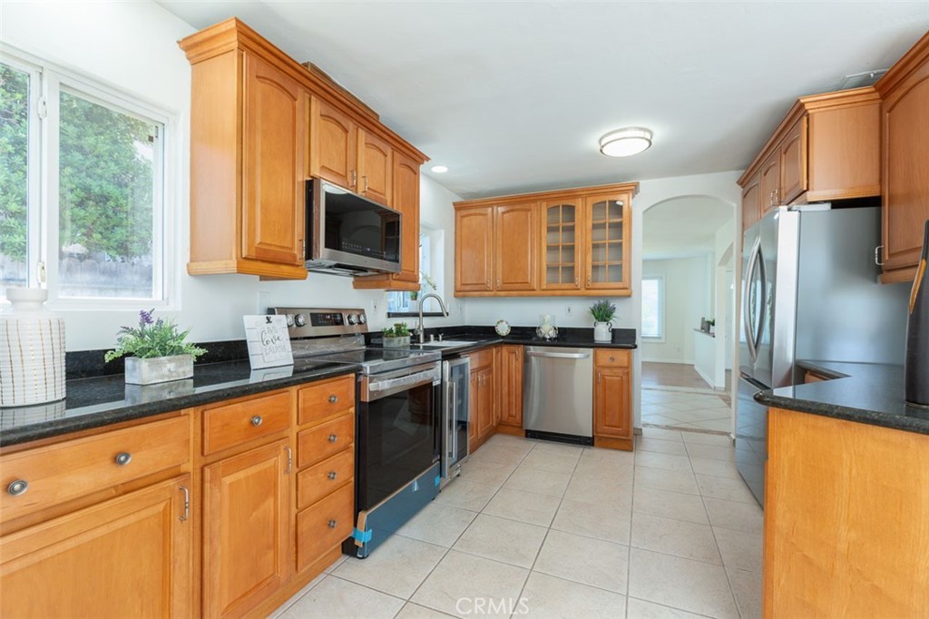 13757 Eisenhower - photo 11