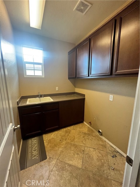 Detail Gallery Image 26 of 34 For 53051 Imperial, Lake Elsinore,  CA 92532 - 4 Beds | 2/1 Baths