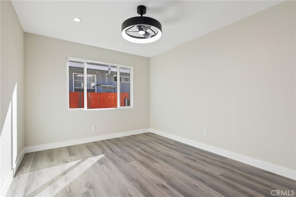 MLS #PW25251208 image #18