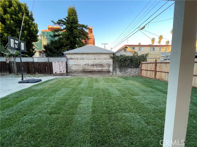 210 North Berendo Street photo 7