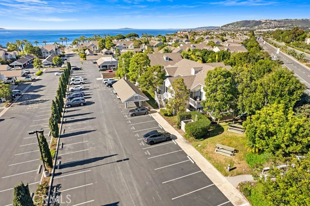 Detail Gallery Image 13 of 15 For 34044 Selva #149, Dana Point,  CA 92629 - 2 Beds | 2 Baths