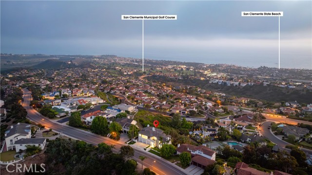 857 Avenida Acapulco, San Clemente, California 92672, 5 Bedrooms Bedrooms, ,5 BathroomsBathrooms,Single Family Residence,For Sale,Avenida Acapulco,OC24157621