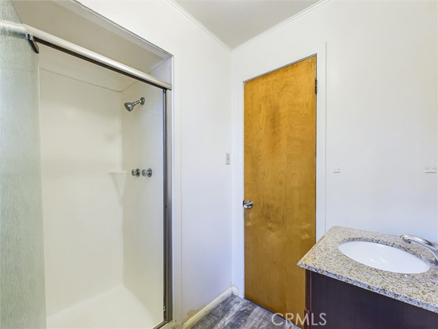 Image 68 of 71 For 2061 Us-101  