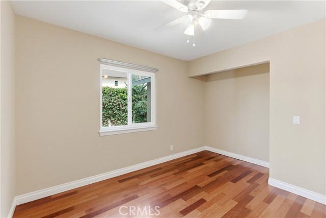 Detail Gallery Image 27 of 40 For 1801 N Glenview Ave, Anaheim,  CA 92807 - 5 Beds | 3 Baths