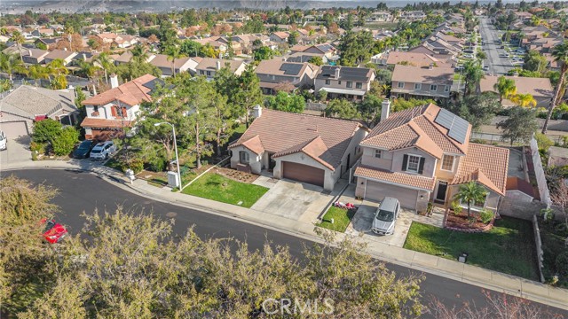 Detail Gallery Image 14 of 16 For 3415 Hawthorne, Corona,  CA 92881 - 3 Beds | 2 Baths