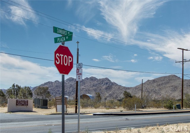 Detail Gallery Image 9 of 15 For 62000 Sunburst St, Joshua Tree,  CA 92252 - – Beds | – Baths