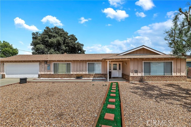 3767 Sierra Ave, Norco, CA 92860