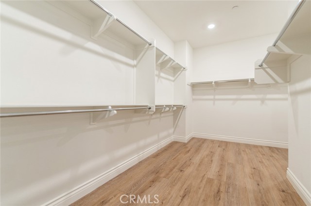 Detail Gallery Image 27 of 49 For 51 Lone Mountain, Irvine,  CA 92602 - 5 Beds | 4/1 Baths