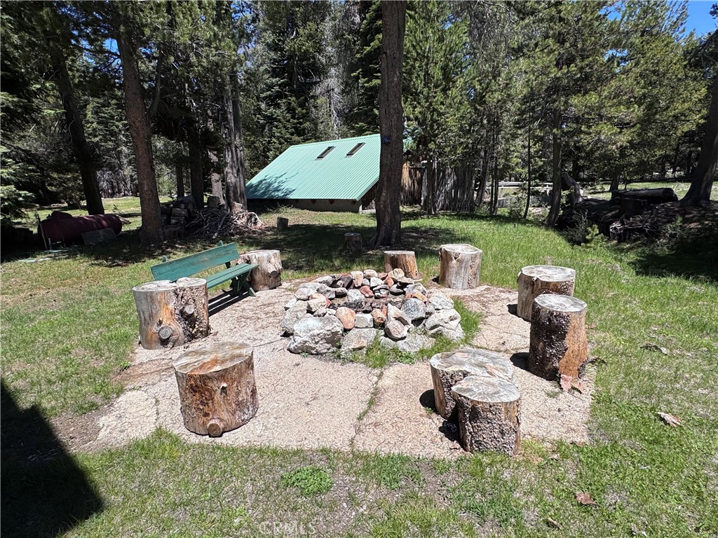 https://media.crmls.org/medias/2c618854-edee-4f46-bd07-75a5293d00ed.jpg?preset=X-Large