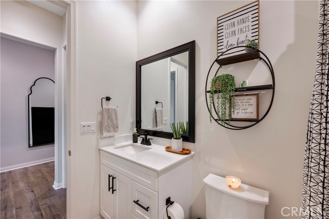 Detail Gallery Image 18 of 75 For 4124 Cameron Way, Corona,  CA 92883 - 3 Beds | 2 Baths