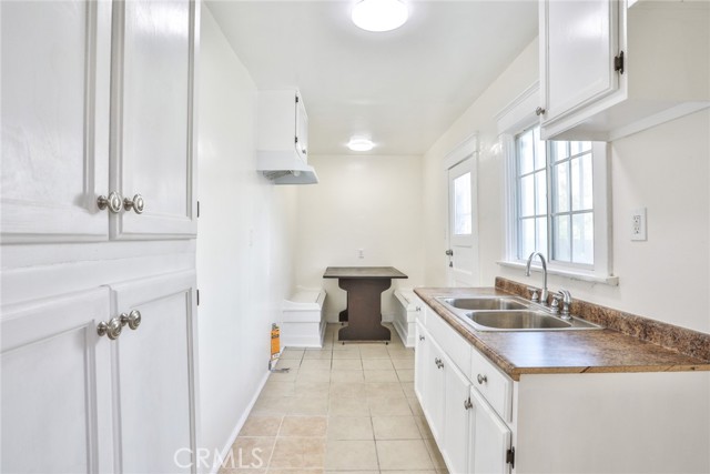 Detail Gallery Image 7 of 34 For 2867 Edgehill Dr, Los Angeles,  CA 90018 - – Beds | – Baths