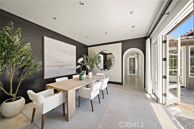 39 Sarteano Dr., Newport Coast CA: https://media.crmls.org/medias/2c61959c-5d7f-4761-84b5-d095357d452a.jpg