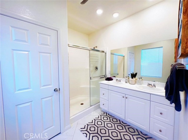 Detail Gallery Image 16 of 36 For 3410 E Foxglove Way, Ontario,  CA 91761 - 4 Beds | 2 Baths