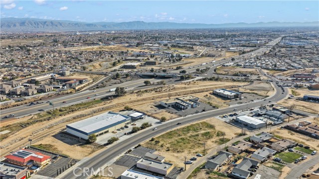 Detail Gallery Image 8 of 10 For 0 Village, Victorville,  CA 92394 - – Beds | – Baths