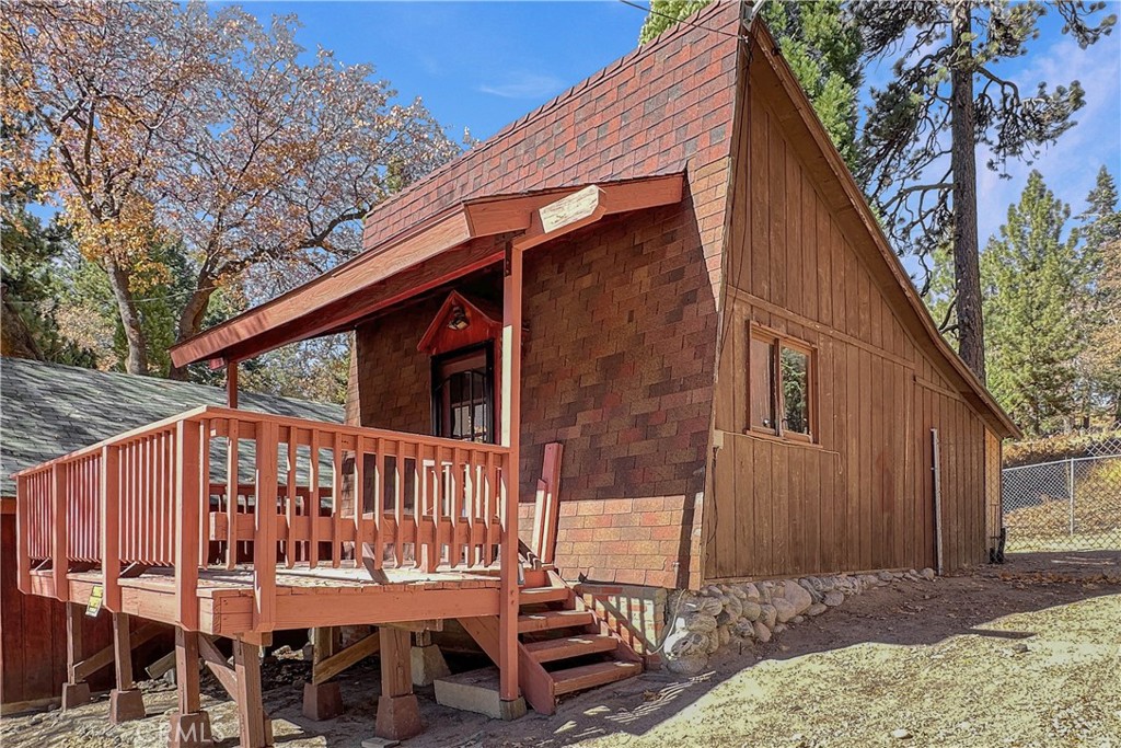 MLS #PW25254919 image #30